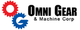 Omni Gear & Machine Corp.