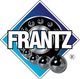 FRANTZ Manufacturing Co.