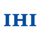 IHI Corporation