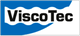 ViscoTec America, Inc.