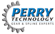 Perry Technology Corporation