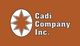 Cadi Company, Inc.