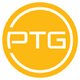 Precision Technologies Group (PTG) Ltd.
