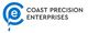 Coast Precision Enterprises