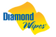 Diamond Wipes International