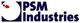 PSM Industries, Inc.