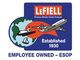 LeFiell Manufacturing Co.