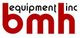 BMH Equipment Inc.