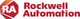 Rockwell Automation