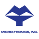 Micro-Tronics, Inc.