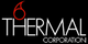 Thermal Corporation