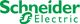 Schneider Electric