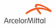 Arcelormittal