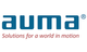 Auma Group