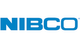 NIBCO Inc.