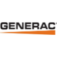 Generac Power Systems