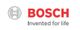 Robert Bosch GmbH