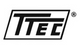Thermocouple Technology, LLC (TTEC)