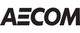 AECOM