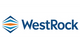 WestRock Company