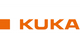 KUKA Systems GmbH