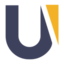 linquip.com-logo