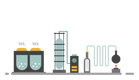 distillation-and-dehydration-systems