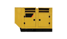 standby-diesel-generators