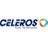 Celeros Flow Technology