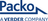 Packo (a Verder company)