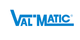 Val-Matic Valve & Mfg. Corp.