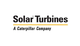 Solar Turbines (Incorporated - Caterpillar)